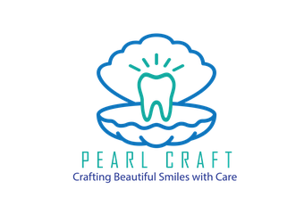 Pearl Craft Dental