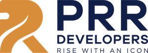 PRR Developers