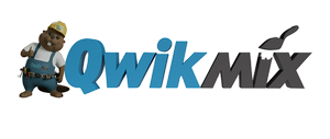 QuikMix