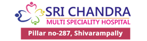 Srichandra Multispeciality Hospital