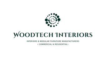 WoodTech Interiors