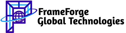 FrameForge Global Technologies