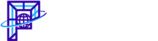 FrameForge Global Technologies