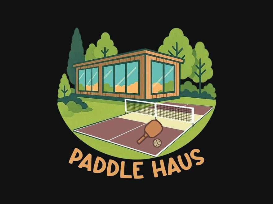 PaddleHaus Retreat